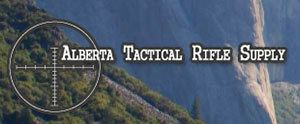 Alberta Tactical Rifle Supply 